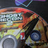 Tom Clancy's Ghost Recon 2 First Contact + Reg Card PS2 AD/MD Complete CIB - Very Good