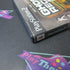 Tom Clancy's Ghost Recon 2 First Contact + Reg Card PS2 AD/MD Complete CIB - Very Good
