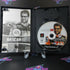 NASCAR 08 PS2 PlayStation 2 AD/DD Complete CIB - Very Good