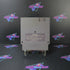 Major League Baseball NES Nintendo Cartridge Only - Very Good