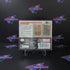 Chameleon To Dye For Nintendo DS - Very Good