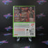 WWE 2K15 - Xbox 360 AD/DD/NM - Very Good