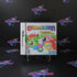 Chameleon To Dye For Nintendo DS - Very Good