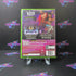 Zumba Fitness Rush - Xbox 360 - Very Good