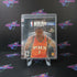 NBA 08 PS3 PlayStation 3 + Reg Card - Like New