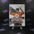 Tiger Woods PGA Tour 09 All-Play - Nintendo Wii AD/NM - Very Good