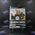 NFL Head Coach PS2 PlayStation 2 - Like New