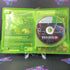 Mass Effect 3 Xbox 360 DD/NM - Very Good