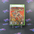 Overlord Xbox 360 - Very Good