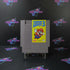 Super Mario Bros 3 Nintendo NES Cart Only Authentic / Tested - Very Good