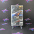 Ridge Racer Sony PSP AD Complete CIB - Very Good