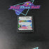 Chameleon To Dye For Nintendo DS - Very Good