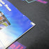 Tomorrow Never Dies Collector's Edition + Reg PS1 PlayStation 1 MD Complete CIB - Very Good
