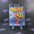 Pac Man World 2 Nintendo Gamecube AD/NM - Very Good