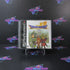 Dragon Warrior VII PS1 PlayStation 1 + Reg Card - Like New