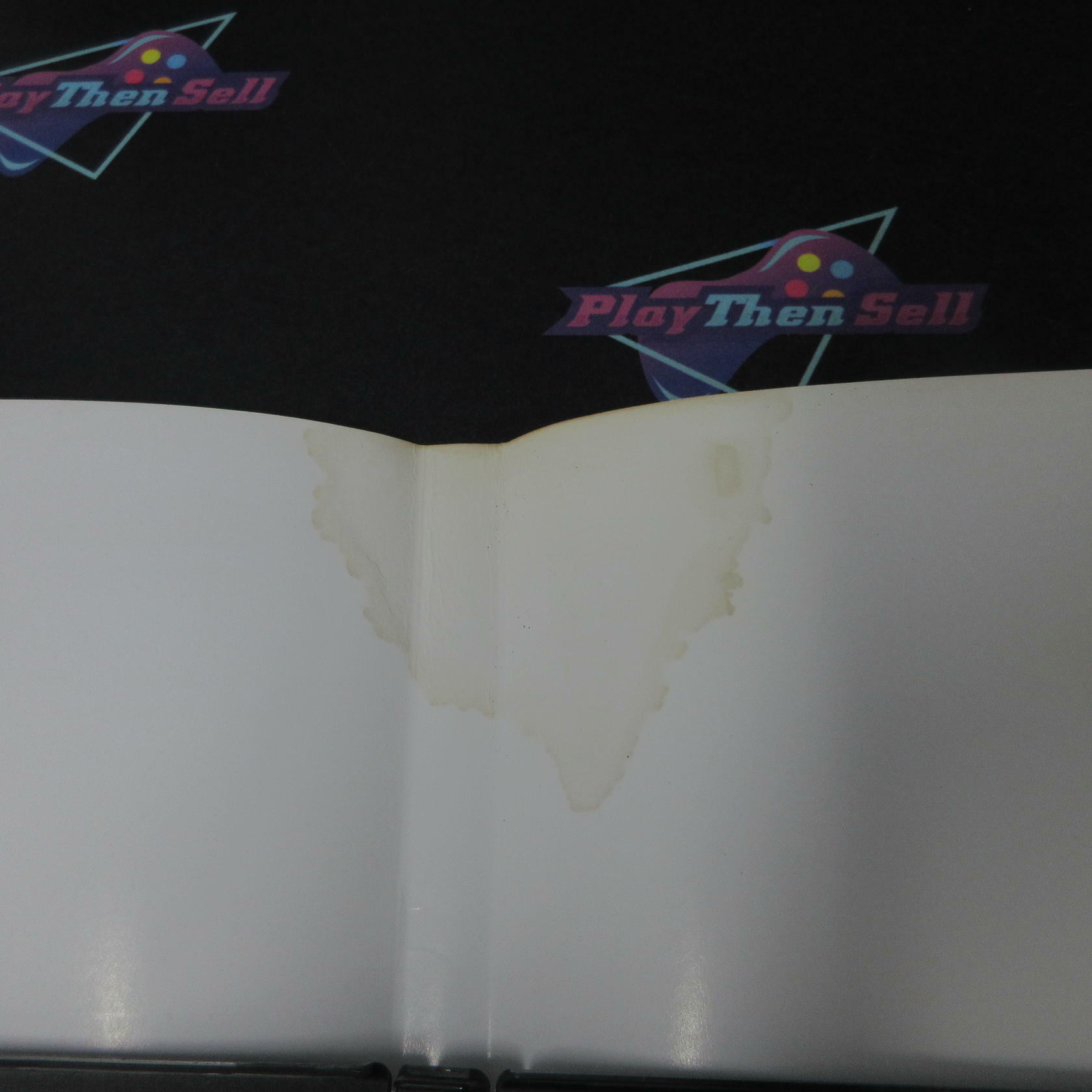 Kill Switch PS2 PlayStation 2 AD/NM - Very Good