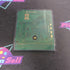 Yu-Gi-Oh! Dark Duel Stories GameBoy Color Cart Only - Very Good