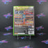 NBA Jam Xbox 360 AD/DD Complete CIB - Very Good