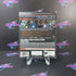 Mass Effect Trilogy PS3 PlayStation 3 AD Sleeve - Very Good