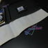 Minute To Win It - Nintendo DS AD Complete CIB - Very Good