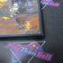 Ratchet & Clank Size Matters PS2 PlayStation 2 AD/DD/NM - Very Good