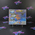 Cool Boarders 2001 PS1 PlayStation 1 - Very Good