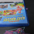 Nickelodeon Kart Racers PS4 PlayStation 4 AD Complete CIB - Very Good