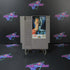 Terminator 2 Judgment Day Nintendo NES Cartridge Only AD Authentic / Tested - Very Good