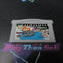 Fairly Odd Parents Video Vol. 2 Gameboy Advance Cart Only - Very Good