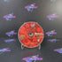 WWF Attitude Sega Dreamcast Disc Only - Very Good