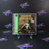 Tomb Raider Greatest Hits + Reg Card PS1 PlayStation 1 AD/MD Complete CIB - Very Good