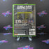 Rock Band Xbox 360 DD Complete CIB - Very Good