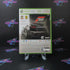 Forza Motorsport 3 / Halo 3 ODST Xbox 360 - Very Good