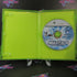 WarTech Senko no Ronde Xbox 360 - Very Good