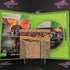 The Witcher 2 Assassins of Kings Enhanced Ed Xbox 360 + Map - Like New