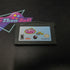 Polly Pocket Super Splash Island Gameboy Advance Cartridge Only Authentic - Very Good