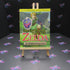 Legendary World Of Zelda 30th Anniversary Ultimate Unofficial Guide AD - Good