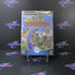 Theme Park Roller Coaster + Reg Card PS2 PlayStation 2 AD/DD Complete CIB - Very Good