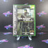 Tom Clancy's Splinter Cell Xbox - Very Good