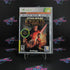 Star Wars Knights of the Old Republic PH + Reg Xbox AD/NM - Very Good