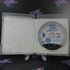 uDraw Studio: Instant Artist Software Only PS3 PlayStation 3 - Very Good