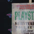 Playstation Survival Guide Volume Three - AD See Pics - Very Good