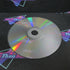 Score International BAJA 1000 PlayStation 2 AD/DD - Very Good