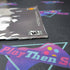 Singstar Rocks! + Reg Card PS2 PlayStation 2 AD/MD Complete CIB - Very Good
