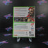 NBA 2K18 Xbox 360 - Like New