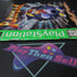 Rayman Greatest Hits + Reg Card PS1 Playstation 1 AD/MD/DD Complete CIB - Very Good