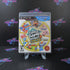Family Game Night 4 The Game Show PS3 PlayStation 3 - Like New