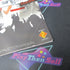 Singstar Rocks! + Reg Card PS2 PlayStation 2 AD/MD Complete CIB - Very Good
