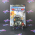 Top Gun PS2 PlayStation 2 AD/DD/NM - Very Good