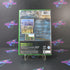 Medal of Honor Rising Sun Xbox - Very Good